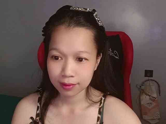 Sexyfull