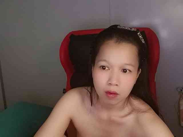 Sexyfull