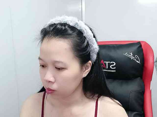 Model: Sexyfull