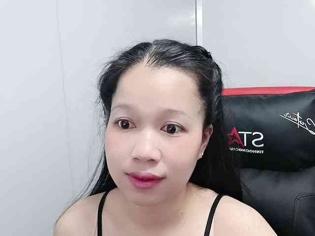 Sexyfull webcam