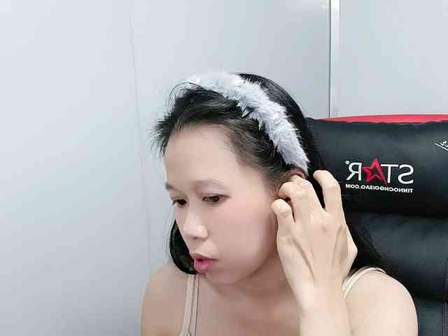 Sexyfull webcam