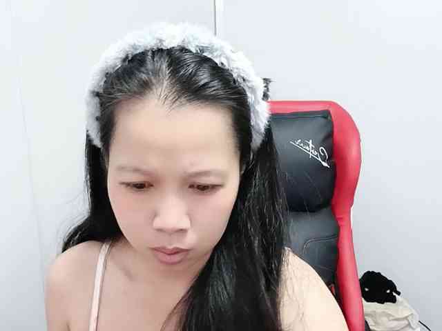 Sexyfull