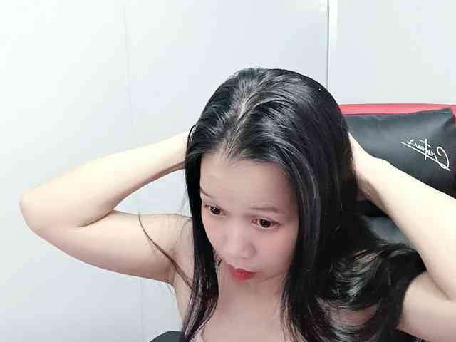 Sexyfull