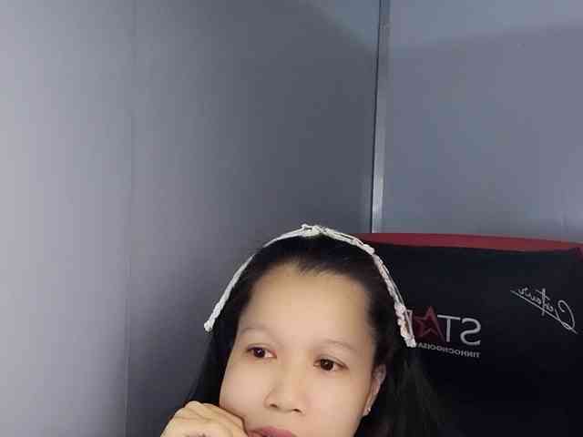 Sexyfull