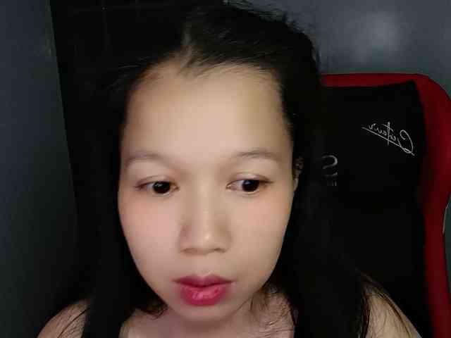 Sexyfull webcam