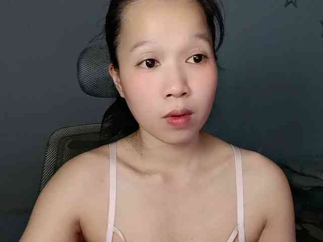 Sexyfull