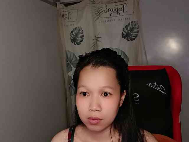 Sexyfull