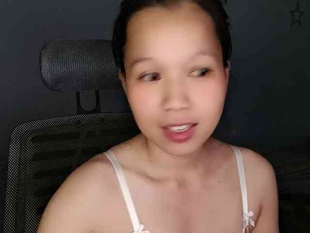 Sexyfull