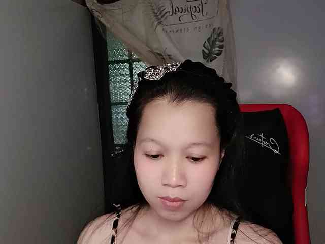 Sexyfull webcam