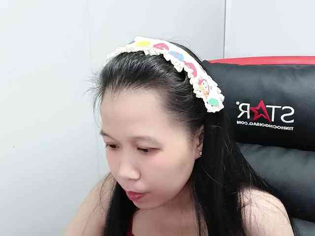Sexyfull
