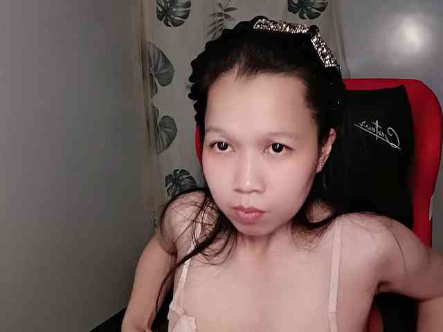 Sexyfull webcam