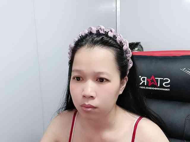 Sexyfull webcam