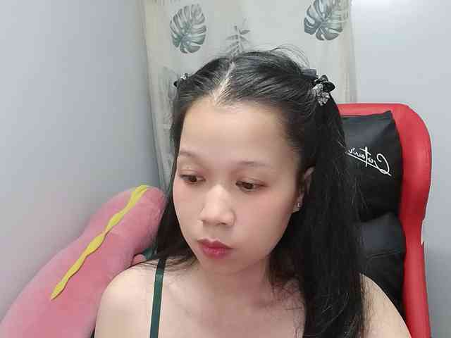 Sexyfull webcam