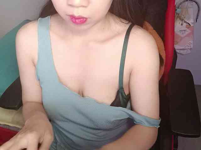 Sexyfull webcam