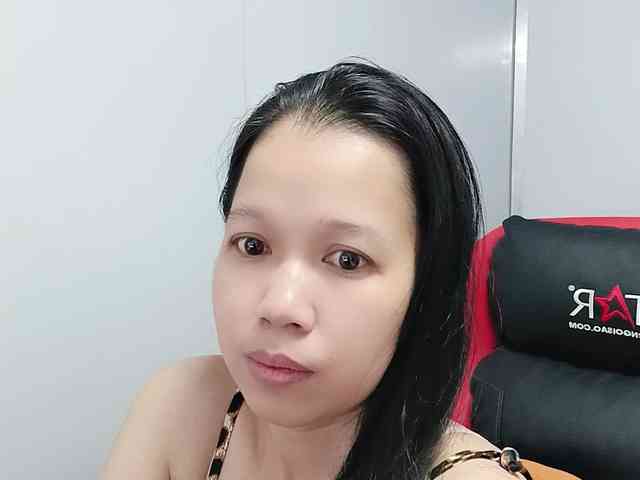 Sexyfull Sexyfull