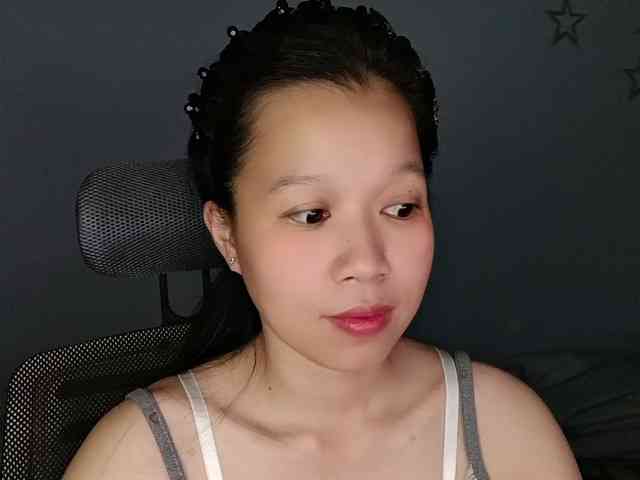 Sexyfull webcam