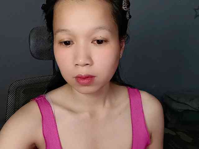 Sexyfull webcam