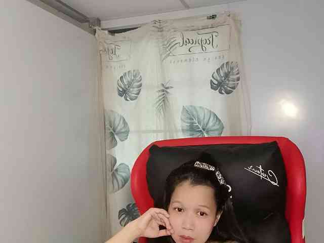 Sexyfull