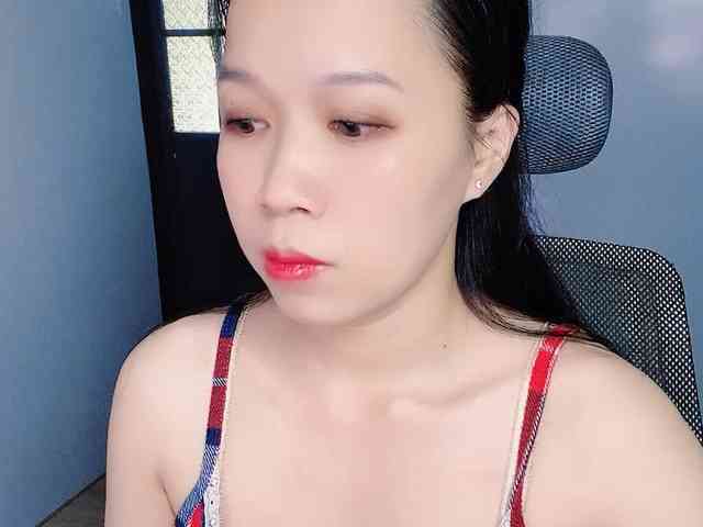 Sexyfull webcam