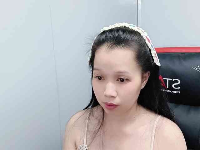 Sexyfull