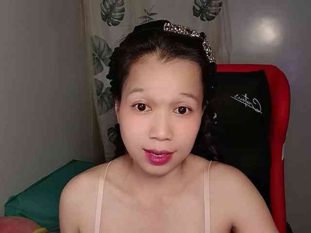 Sexyfull webcam