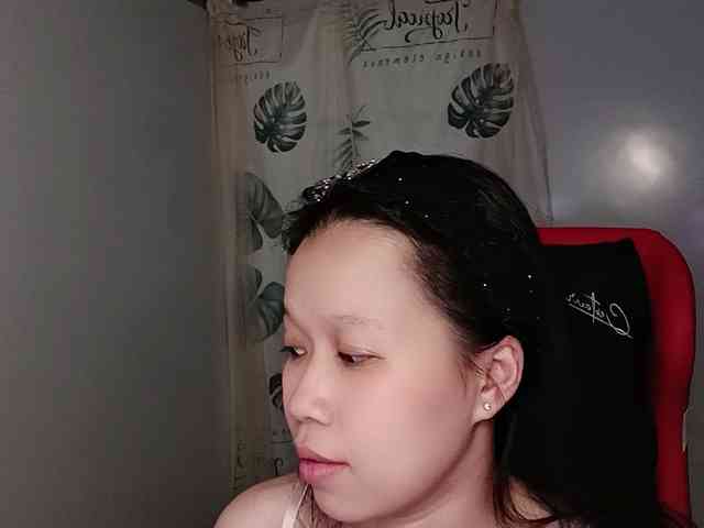 Sexyfull