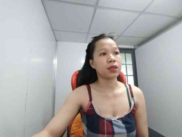 Sexyfull webcam