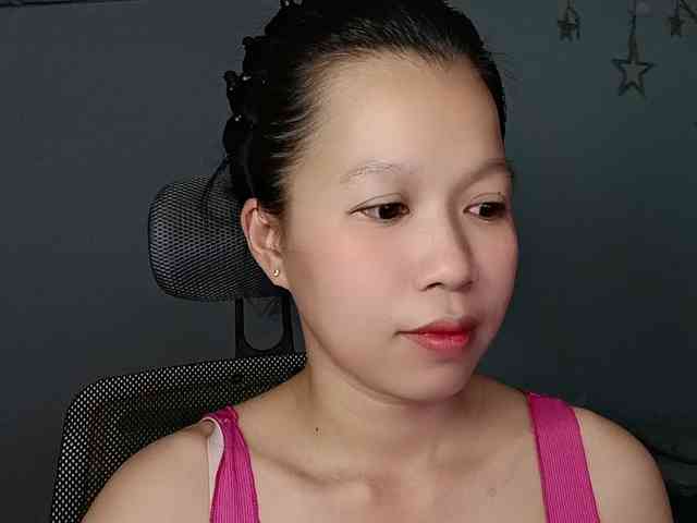 Sexyfull