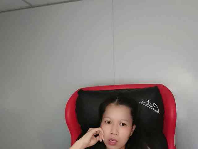 Sexyfull webcam