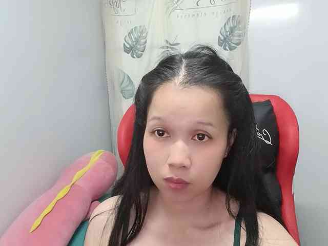 Sexyfull webcam
