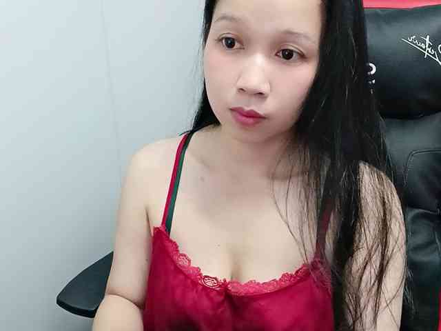 Sexyfull webcam