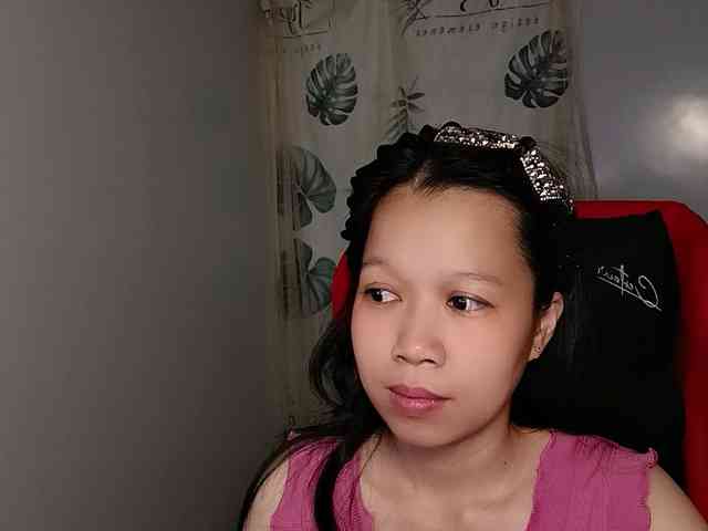 Sexyfull webcam