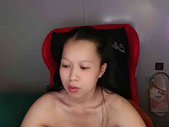 Sexyfull webcam