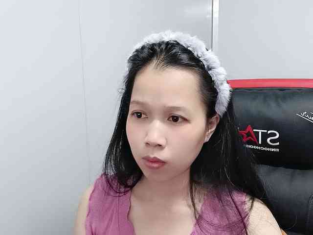 Sexyfull webcam