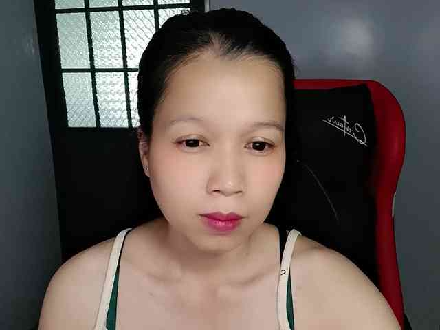 Sexyfull