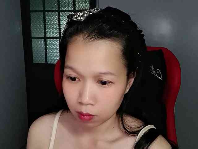 Sexyfull webcam