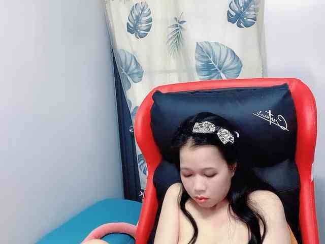Sexyfull webcam