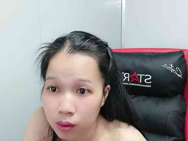 Sexyfull webcam