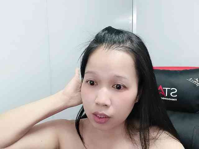 Sexyfull webcam