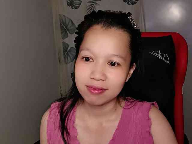 Sexyfull webcam