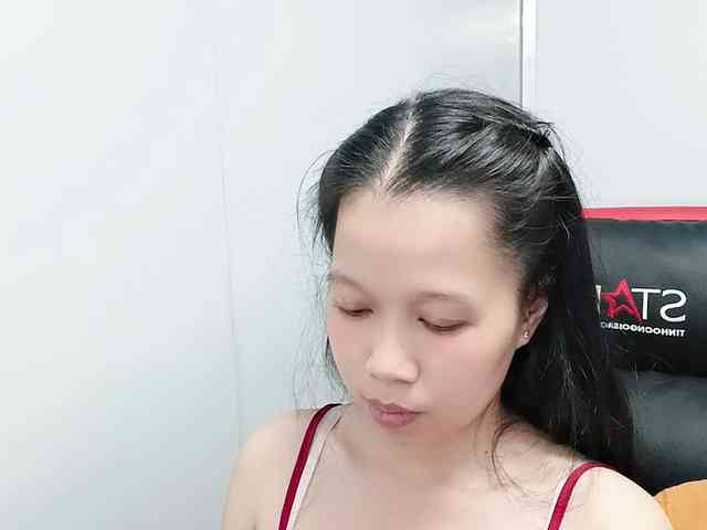 Sexyfull