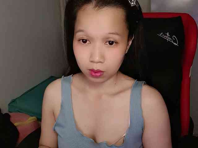 Sexyfull webcam