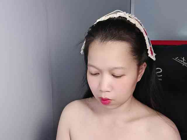 Sexyfull