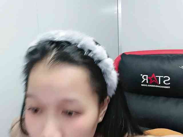 Sexyfull webcam