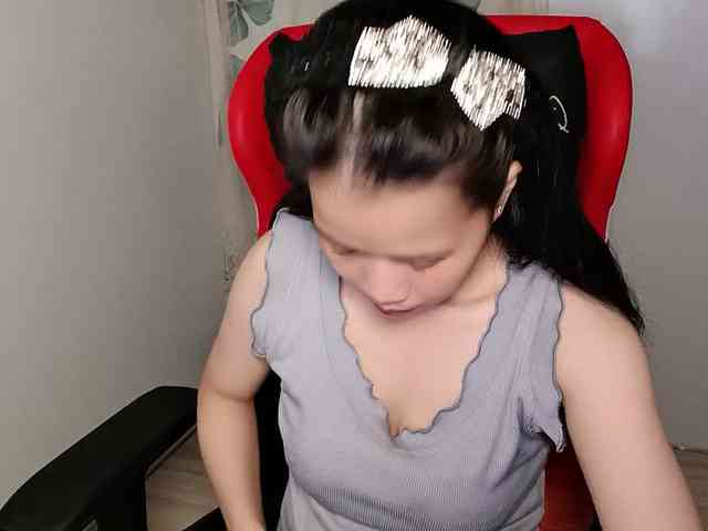Sexyfull