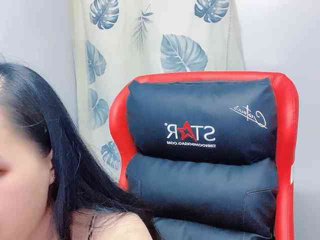 Sexyfull webcam