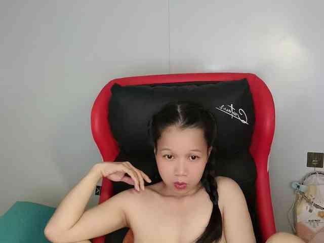 Sexyfull webcam