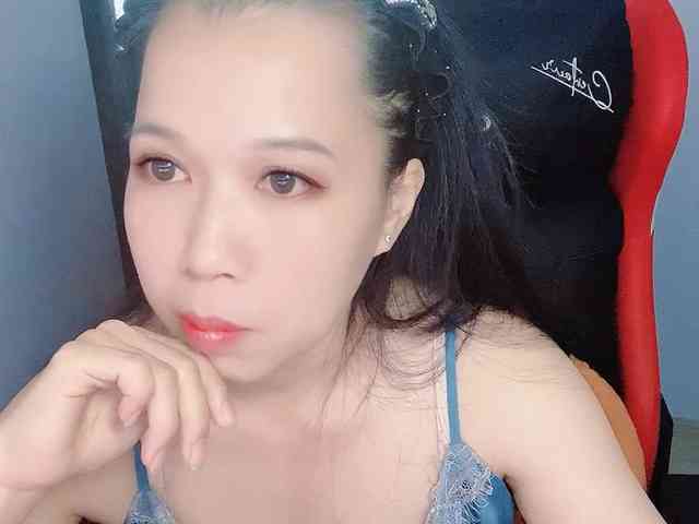 Sexyfull webcam