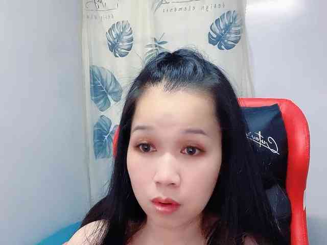 Sexyfull webcam