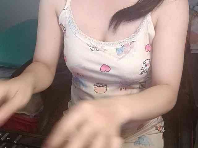 Sexyfull
